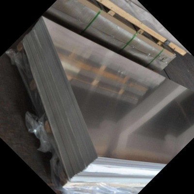 優(yōu)信通 鋁板 6061鋁板 6061t6合金鋁板 鋁板密度