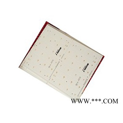 選購鋁基板就到華嚴(yán)精密，廣東鋁基板定制