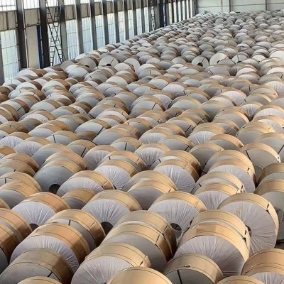 5754鋁板沖孔鋁板折彎鋁板廠家直銷