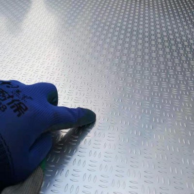 6061鋁板沖孔鋁板電器免費運輸