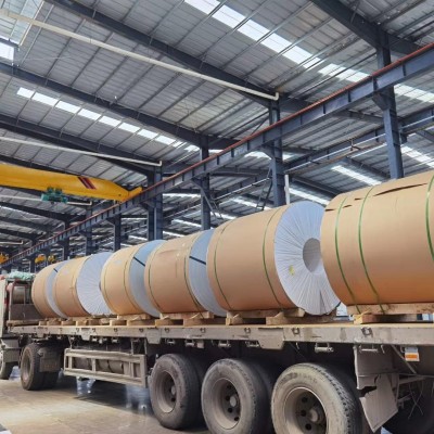 5083鋁板沖孔鋁板標(biāo)識鋁板免費(fèi)運(yùn)輸