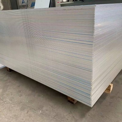 5052鋁板沖孔鋁板拉絲鋁板價格實惠