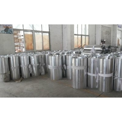 5083鋁板 6061鋁板 四川攀枝花5052鋁板 7075鋁板