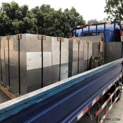 金廣供應(yīng)大巴車門用1100鋁板 2.0mm厚1100純鋁板