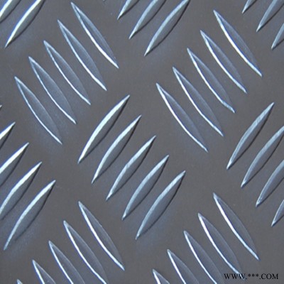 河北承德沖孔鋁板生產(chǎn)廠家 齊韻瓦楞鋁板生產(chǎn)廠家