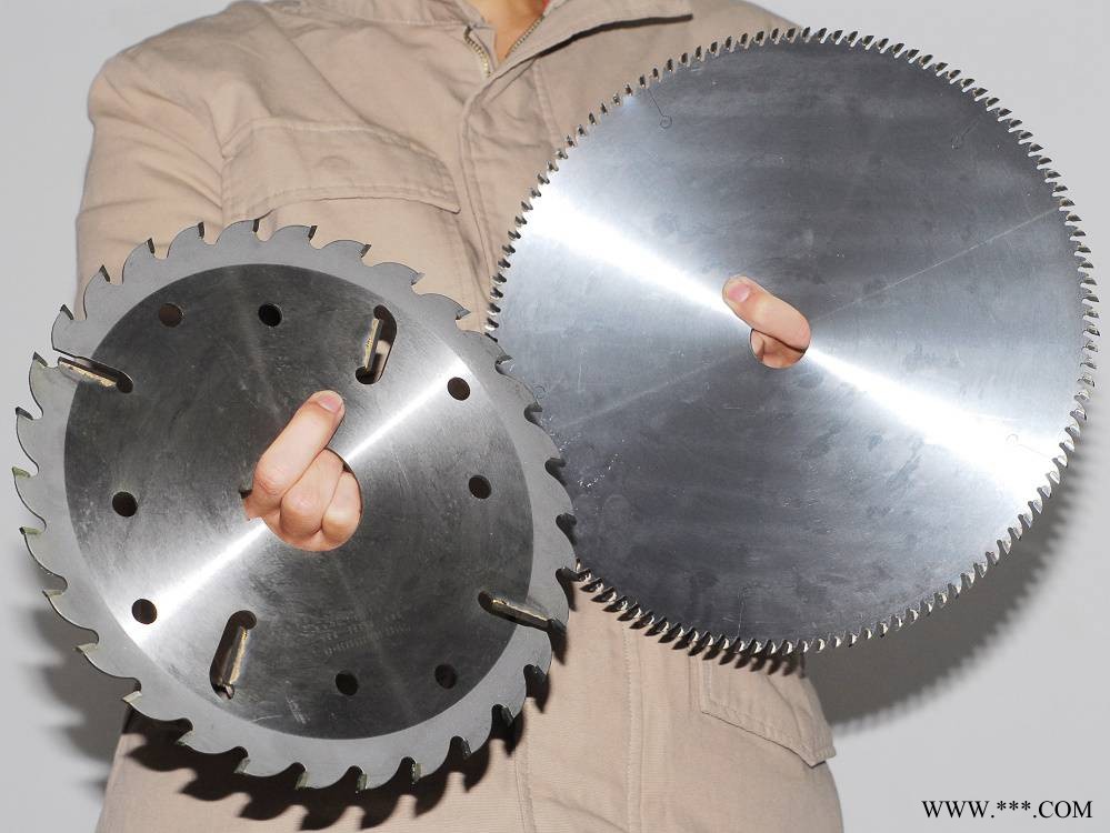 金剛石V-CUT刀中鋸牌PCB專用鉆石V-CUT刀切割鋁基板V-CUT刀價(jià)格