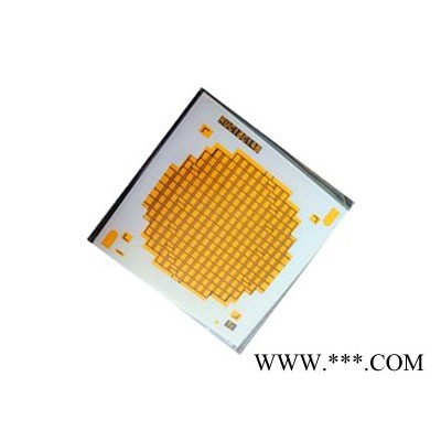 質(zhì)量硬的鋁基板推薦給你    _深圳鋁基板廠家