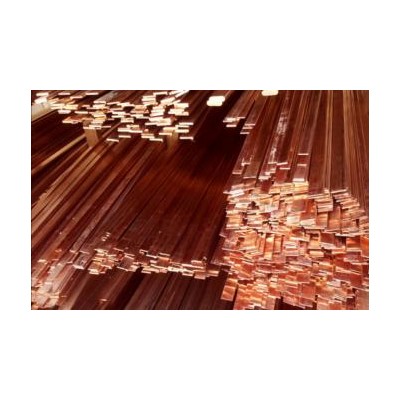 5083鋁板 6061鋁板 安徽蚌埠5052鋁板 7075鋁板