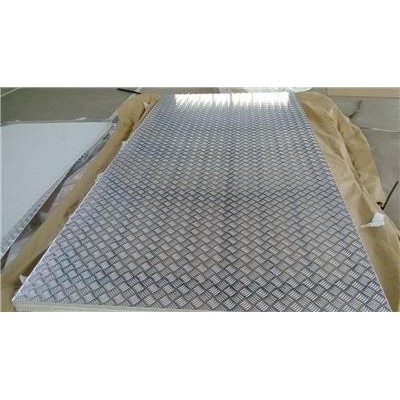 5083鋁板 6061鋁板 湖北荊州5052鋁板 7075鋁板