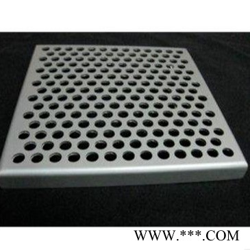 沖孔網(wǎng)板不銹鋼長(zhǎng)圓孔沖孔網(wǎng)長(zhǎng)方孔沖孔板 鋁板裝飾網(wǎng) 裝飾板孔網(wǎng) 不銹鋼沖孔網(wǎng) 礦用沖孔網(wǎng) 防滑腳踏板