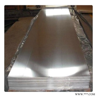 5052鋁板 保溫鋁板廠家 合金鋁板 濟南忠發(fā)鋁業(yè) 廠家定制