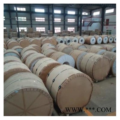 鋁板5052鋁板5754鋁板  大庫(kù)存，現(xiàn)貨 全國(guó)配送