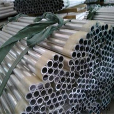 6063-T5鋁管規(guī)格齊 6063-O態(tài)鋁板-上海鋁材批發(fā)商