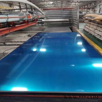 譽(yù)誠供應(yīng)5083鋁板  5083鋁合金 5083鋁棒 鋁板指示牌