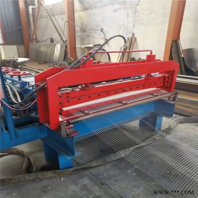 生產(chǎn)廠家  宏霖機(jī)械開卷機(jī)1250卷板開平剪切機(jī) 鋁板校平機(jī) 鍍鋅板鋁板校平機(jī)開卷機(jī)1250卷板開平剪切機(jī)鋁板校平機(jī)