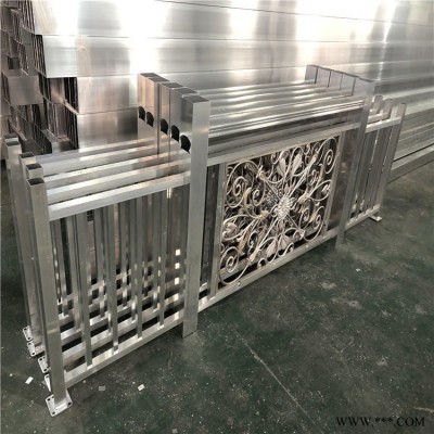 酒店裝飾鋁合金屏風廠家 御窗世家浮雕藝術(shù)鋁板定制廠家