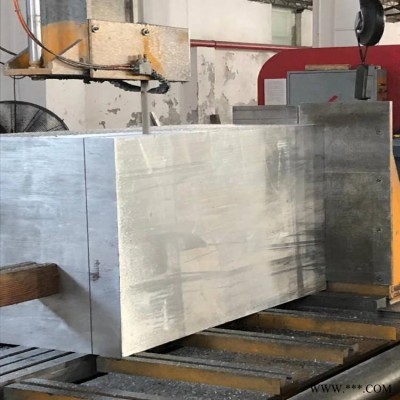 高端模具鋁板QC-10 高強(qiáng)度QC-10鋁板 美標(biāo)QC-10中厚鋁板