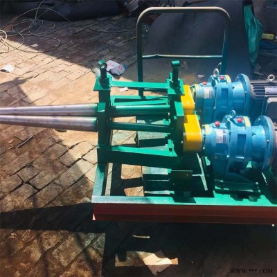 液壓自動調(diào)節(jié)卷板機(jī)鋁板卷圓機(jī)三軸錐體彎圓機(jī)直銷價銷售