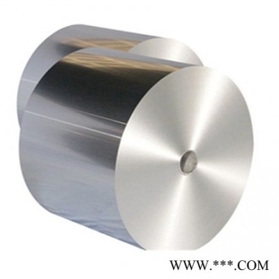 河南博宇鋁材 6061 鋁板 鋁帶 冷軋鋁卷