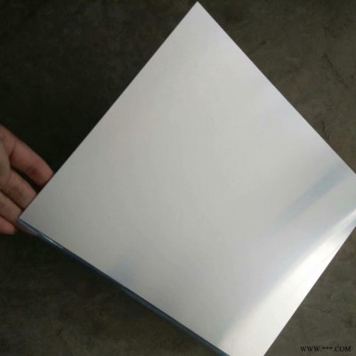 供應(yīng)5052鋁板 合金鋁板 剪切小規(guī)格 尺寸精準(zhǔn)