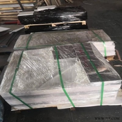 LY12超平鋁板 LY12高精度鋁板 模具加工鋁板LY12