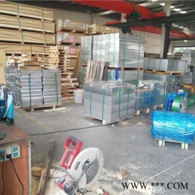 譽(yù)誠(chéng)3003鋁板價(jià)格  3003鋁合金板性能  3003鋁卷廠(chǎng)家