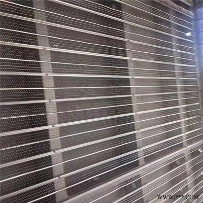 鋁板擴張網 金屬擴張網 輕鋼網膜廠家 價格