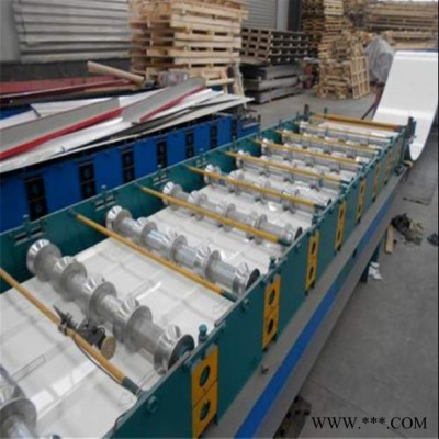 山東晟宏鋁業(yè)現(xiàn)貨 防滑瓦楞鋁板 壓型瓦楞鋁板 瓦楞板 鋁合金瓦楞鋁板