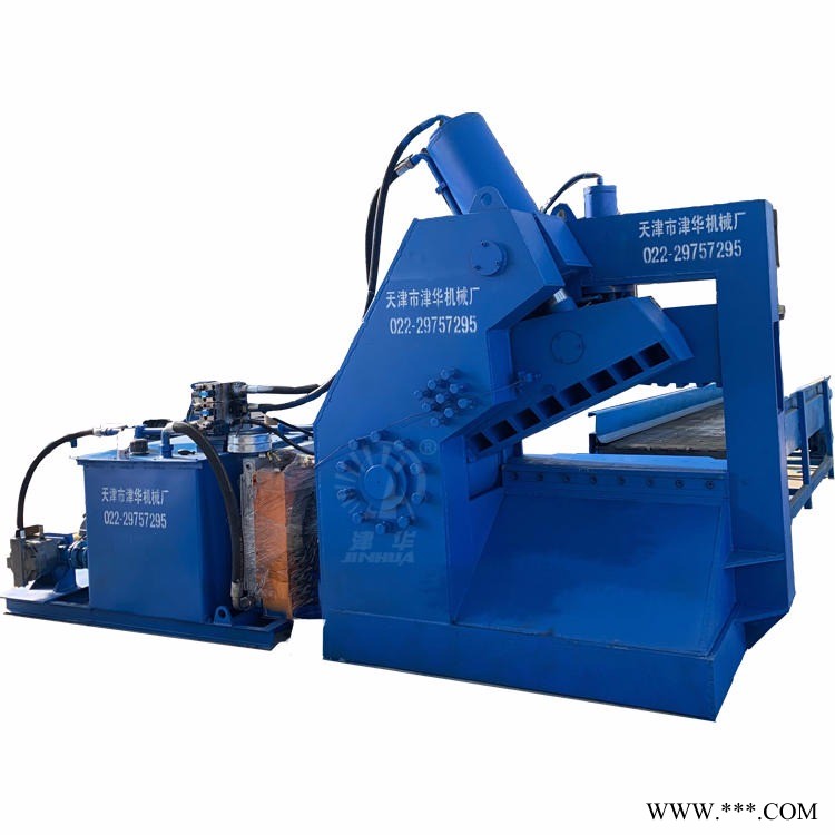 津華牌  剪切機(jī) 虎頭剪  鋼板剪斷機(jī)  鐵板剪斷機(jī)  鋁板剪斷機(jī) 價(jià)格 金屬切割  售后服務(wù)