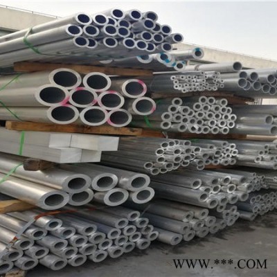 供應(yīng)2A11鋁板加工定做 2A11鋁棒 2A11鋁合金圓棒鋸切零售