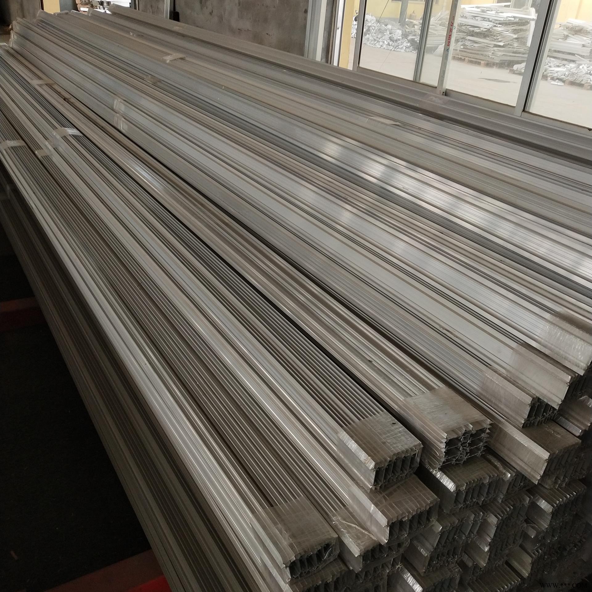 1060 3003 6063國標(biāo)鋁板鋁型材加工定制銷售、規(guī)格齊全