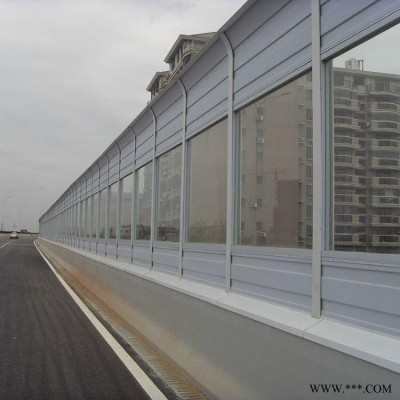 施工聲屏障 鋁板聲屏障 泰億 半封閉聲屏障 廠家供應(yīng)