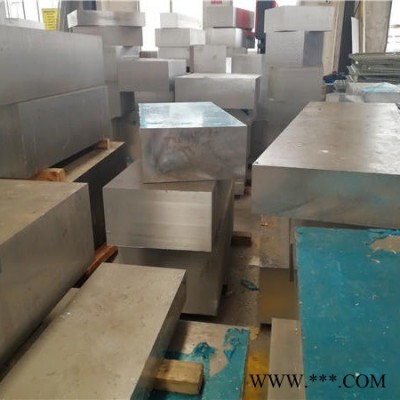 譽誠6082鋁板  6082鋁合金材料參數(shù) 6082鋁棒廠