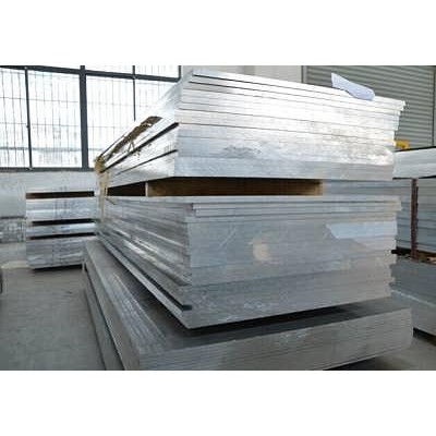 花紋鋁板 鋁板 6060鋁合金板 保溫鋁板 防銹鋁板