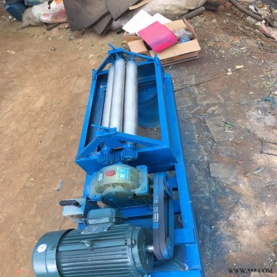 液壓下軸可調(diào)節(jié)多功能卷板機(jī)鋁板卷圓機(jī)鋼筋手動(dòng)電動(dòng)打圓機(jī)卷板機(jī)廠家