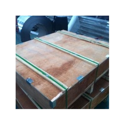 山東誠業(yè)鋁板價(jià)格 鋁板質(zhì)量 鋁板加工定做 山東誠業(yè) 陰極板