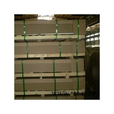 供應(yīng) 5052合金鋁板 5083合金鋁板 純鋁鋁板 可加工定做