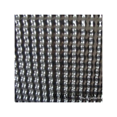 山東誠業(yè)生產(chǎn) 供應(yīng)生產(chǎn)汽車內(nèi)裝飾用鋁板 鋁板 合金鋁板 鋁卷