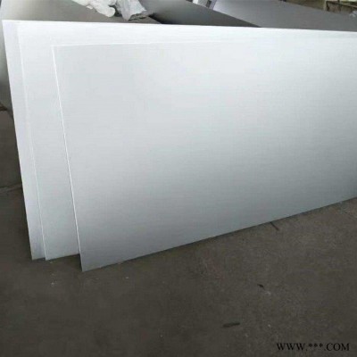 保溫鋁板廠家 瓦楞鋁板 工廠用鋁板 規(guī)格齊全濟(jì)南忠發(fā)鋁業(yè)