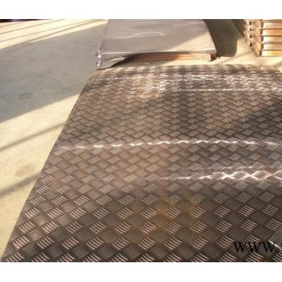 花紋鋁板 鋁板 2A49鋁合金板 保溫鋁板 防銹鋁板