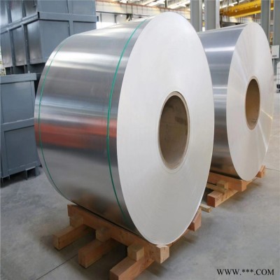 鋁板現(xiàn)在一噸價(jià)格定尺開平5052鋁板200mm厚度300mm厚度450mm厚度實(shí)體廠家專注鋁板