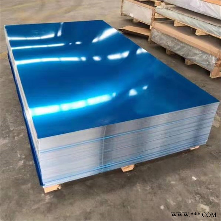 鋁板現(xiàn)在一噸價(jià)格定尺開平5052鋁板8.0mm厚度10mm厚度12mm厚度實(shí)體廠家專注鋁板