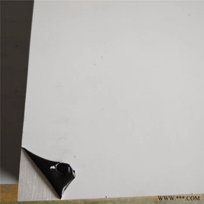 GM55高強(qiáng)度鋁板 手機(jī)框架鋁板 進(jìn)口GM55鋁板