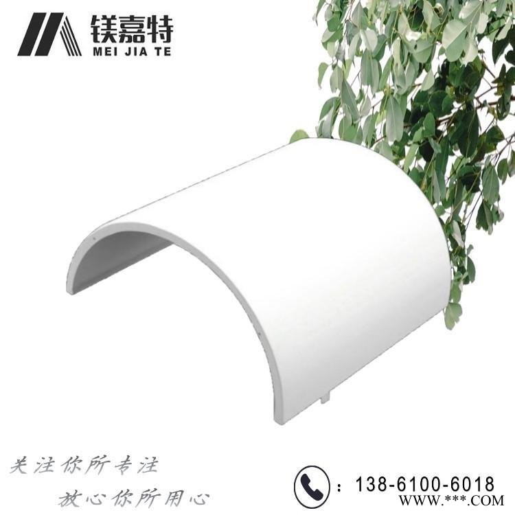 蘇州鋁單板廠家,沖孔氟碳鋁板吊頂板,仿大理石鋁板,衛(wèi)生間隔斷鋁板,生產(chǎn)設(shè)備機(jī)器外罩鋁板