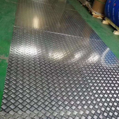 眾岳鋁業(yè)1060鋁板2mm鋁板型號大全