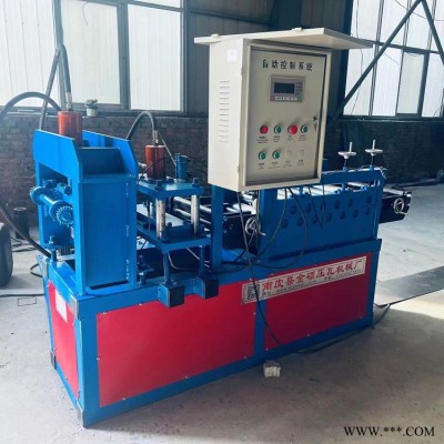 金碩機械 全自動開板機設備 鋁板開板機設備 數(shù)控全自動開板機