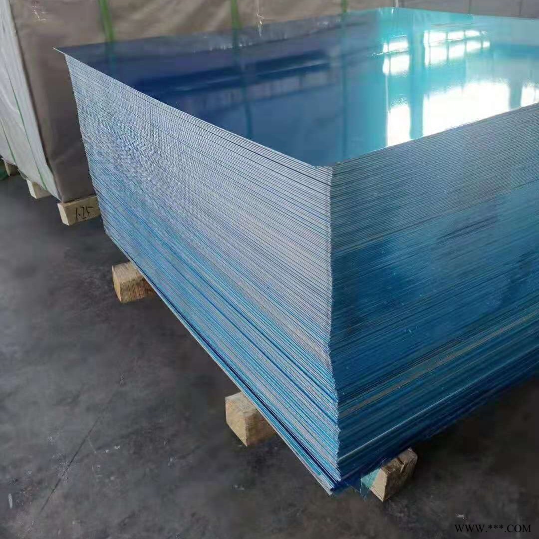 鋁箔廠商 博宇鋁材 優(yōu)質(zhì)產(chǎn)品 預(yù)拉伸鋁板