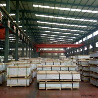 鋁板 1060鋁板 純鋁板 5052鋁板 庫存現(xiàn)貨 質(zhì)優(yōu)價廉