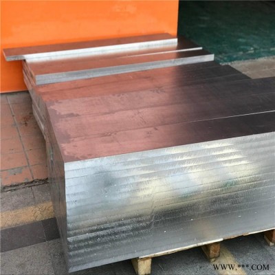 口罩機(jī)鋁板廠家 批發(fā)5052鋁板 15mm口罩機(jī)鋁板