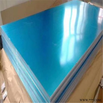 7A09高硬度鋁板 7A09鋁板價(jià)格 國(guó)標(biāo)7A09鋁板